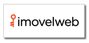 Logo Imóvelweb