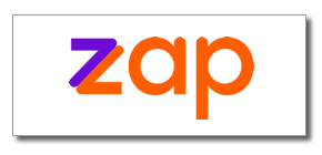 Logo Zap Imóveis